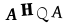 To show CAPTCHA, please deactivate cache plugin or exclude this page from caching or disable CAPTCHA at WP Booking Calendar - Settings General page in Form Options section.