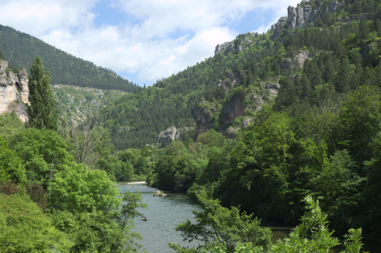 Gorges_du_Tarn_-_Canoe_3